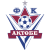 Aktobe logo
