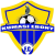 Ebony FC logo