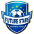 Future Stars logo
