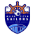 Lion City Sailors logo
