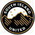 South Island United logo