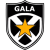 Gala logo