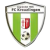 FC Kreuzlingen logo