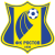 Rostov 2 logo