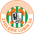Zaglebie U19 logo