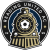 Reading logo
