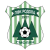 Rodopa Smolyan logo