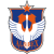 Albirex Niigata W logo