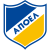 APOEL logo
