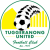 Tuggeranong United logo