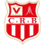 CR Belouizdad logo