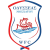 Odysseas Moschato FC W logo