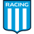 Racing Club W logo
