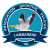 Pelican Lambarene logo