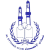 Al-Ittihad logo