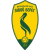 Livyi Bereg 2 logo