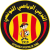 Esperance Tunis logo
