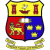 College Corinthians logo