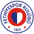 Fethiyespor logo
