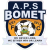 APS Bomet logo