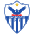 Anorthosis logo