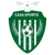 Casa logo