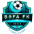 Safa Baku logo