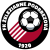 Podbrezova logo