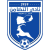 Tadamone Hadramout logo