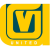 VG United logo