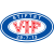 Valerenga logo