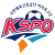 Hwacheon KSPO W logo