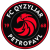 Kyzylzhar logo