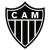 Atletico-MG U17 logo