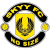 Skyy logo