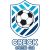 Creck Sporting logo
