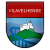 Vilavelhense U20 logo