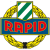 Rapid Vienna II logo