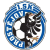 Prostejov logo