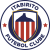Itabirito W logo