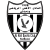 Madani logo
