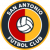 San Antonio logo