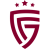 Salyut-Belgorod logo
