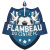 Flambeau du Centre logo