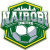 Nairobi United logo
