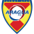 Aragua logo