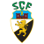 SC Farense U23 logo
