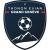 Thonon Evian W logo