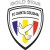 FC Santa Coloma logo
