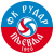 Rudar logo
